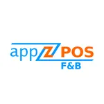 APPZPOS-FNB icon