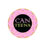 Canteena icon