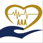 AAA Recruitment Solution icon