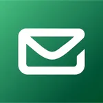 C_Mail icon