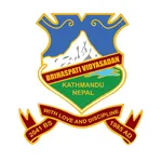 Brihaspati Vidyasadan icon