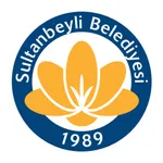 T.C. Sultanbeyli Kent Rehberi icon