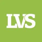 Lempäälän-Vesilahden Sanomat icon