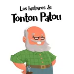 Les histoires de Tonton Patou icon