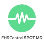 Spot MD - Find a Doctor icon