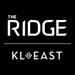 The Ridge at KL East icon