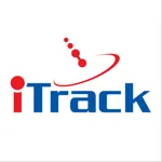 iTrack Mobile icon