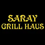 Saray Grillhaus CR icon