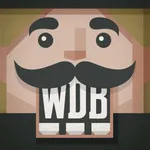 WDBonusknacker icon