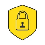 Master Secure VPN icon