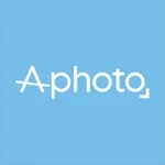 Aptos Photo icon