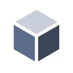 Kingbox. icon