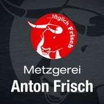 Metzgerei Frisch icon