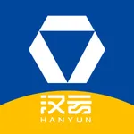 徐工信息车辆设备管控平台 icon