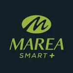 MAREA SMART + icon