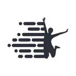 Wellness+ Community icon