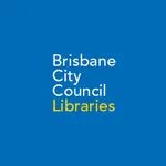 BNELibraries icon