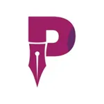 PGurus icon