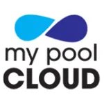 MypoolCloud icon