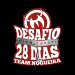 Desafio Team Nogueira icon