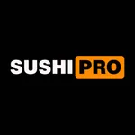 SushiPRO | Russia icon