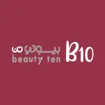 Beauty 10 | بيوتي تن icon