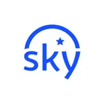 Skycarga icon