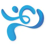 GYM2GO Members icon