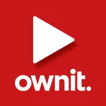 Ownit Play icon