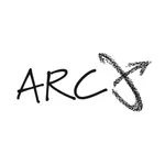 Fondo Arco icon