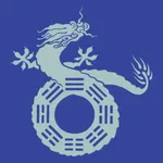 Acus Acupuncture icon