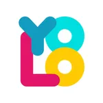 YOLO icon