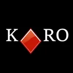 KARO icon