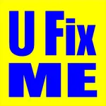 UFix.Me icon