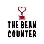 Bean Counter Rewards icon