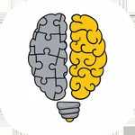 Brain Wise icon