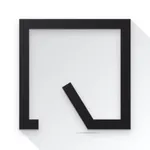 Realsmart icon