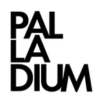 Palladium Cinema icon