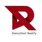 Dansschool Reality icon