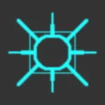 Recoil: Infestation icon