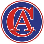 Covenant Academy icon