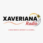 Radio Xaveriana icon