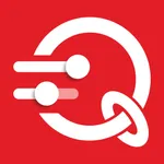 Quanser Interactive Labs icon