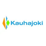 Kauhajoki icon