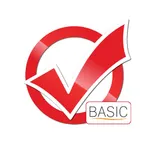 OIS Basic icon