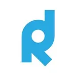 RefinedData™ icon