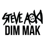 DIM MAK icon