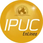 IpucEnLinea icon