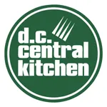 Healthy Corners icon
