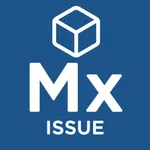 MxIssue icon